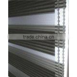 Double-faced Sheer Zebra Blinds thumbnail-1