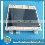 Elevator Display Board LMBS430BL-V1.0.0