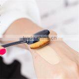 Ovalmulti-purpose Makeup Brush for Private Label