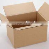 Cube Computer Case/cube pc Case, Cube Case Micro Itx thumbnail-5