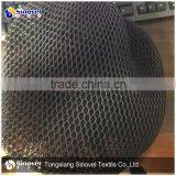 3D Air Mesh Motorcycle Seat Cover