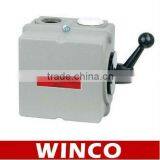 Germany Style Cam Starter GZ