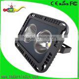 2016 New Cob 50w Led Flood Light 90 Degree Lampada Led thumbnail-5