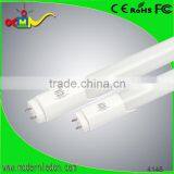 Good Price High Quality 2ft 4ft 8ft High Power Led 1w 150lm thumbnail-1