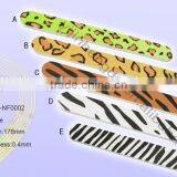 2015 Double Sids Emery Board for Women thumbnail-1