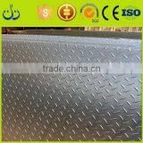 wholesale price per ton hot rolled astm a36 steel plate