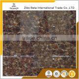 Hot Selling Micro Crystal Porcelain Tile Factory thumbnail-1