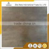 Ink Jet Porcelain Floor Rustic Tile 400x400 thumbnail-3