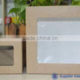 2014 Window Lunch Salad Box thumbnail-1