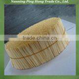 Bulk Wooden Toothpick and Box Wooden Toothpick and Bag Wooden Toothpicks thumbnail-1