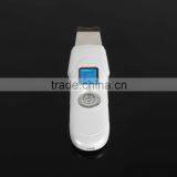 AYJ-H100D Rechargeable Mini Spatula Machine thumbnail-1