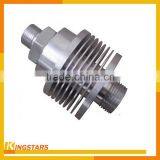 Aluminum Anodized Parts/anodizing CNC Milling Aluminum Parts thumbnail-6