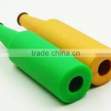 OEM Bottle Power Bank 2600mah, People Power Bank 2600mah thumbnail-1