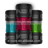 Yoga Eva Roller Vibration thumbnail-1
