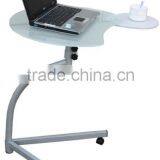 Glass Moving Table thumbnail-1