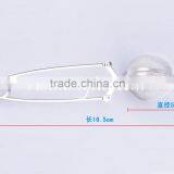Long Handle Stainless Steel Tea Strainer Ball