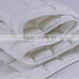 POLY COTTON Mattress Protector
