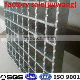 Heavy Duty Press Locked Grating thumbnail-1