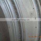 PU Tire Mold thumbnail-1