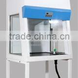 Laboratory Duchless Fume Hoods FH1000(X) thumbnail-1