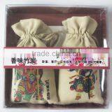 Eco-friendly Activated Bamboo Charcoal Toilet Air Freshener thumbnail-5