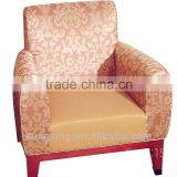 Solid Wood Frame Sofa Designs for Drawing Room