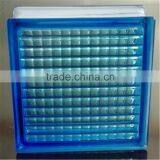 High Quality Hollow Glass Block Manufacturers for Building thumbnail-4