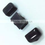 High Quality MTP Fiber Optic Adapter thumbnail-5