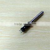 UL-2205 Soldering Iron Heating Element 90W