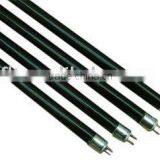 BLB Fluorescent Lamp thumbnail-1