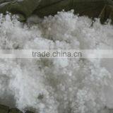 HFM-2000 Polyester Fiber Ball Machine, Ball Fiber Making Machine thumbnail-3