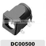 5.5mm dc Power Jack DC00500
