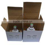 XQD 7W Grows Premium Grow Light LED Growing Organic Indoor Herbs Garden Plants thumbnail-4