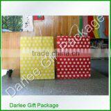 New Design Christmas Paper Bag Wedding Paper Bag Christmas Paper Bag thumbnail-1