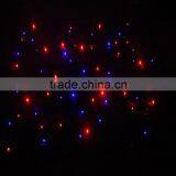 5*10m Fireproof Cloth Led Light for Stage Lighting thumbnail-2