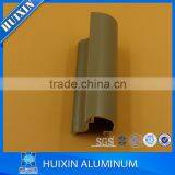 Iraq Market Aluminium Extrusion Profiles Aluminum 6063 Alloy thumbnail-5