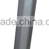 Cast Iron Bollard