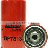 BF7813 Baldwin Filter for 4897833 Fuel Filter thumbnail-1