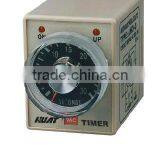 Timer Relay (AH3-1,AH3-2,AH3-3)