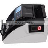 Money Counting Machine Money Counter