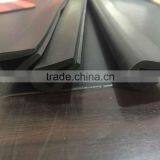 u Shape Foam Neoprene Anti-oil Rubber Edge Strip thumbnail-1