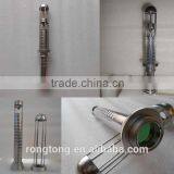 2016 New Design Hot Selling CO2 Fractional Laser MED-870+ Professional on Scar and Acne Removal thumbnail-6