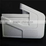 Tattoo Laser Removal Machine Professional Q-switch Nd:yag Laser Removal 1 HZ Tattoo Machine For Sale Haemangioma Treatment thumbnail-3