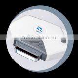 KES 2015 Top Seller Salon Equipment Ultrasonic Ndt Equipment thumbnail-5