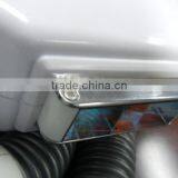 Face Lift E Light IPL RF System Portable Hair Remover Big Spot thumbnail-3