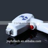 Female Laser Epilation Diode Laser Hair Removal Leg Hair Removal thumbnail-2