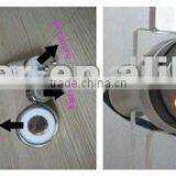 Professional Multifunctional Beauty Machine Cellulite Removal Machine thumbnail-4