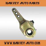 HV-SA07 KN48002 Slack Adjuster (278305/R822008/CA 4200) thumbnail-1
