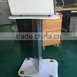 Tripolar rf Best rf Stretch Mark Removal Machine thumbnail-4