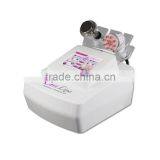 Laser Skinning Machine Radio Frequency Machine Portable Ultrasound Machine thumbnail-2